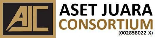 Aset Juara Consortium